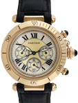 купить золотые часы в Перми, скупка золотых часов дорого.