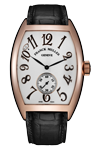 швейцарские часы продать в Перми, золотые часы цена, скупка часов.